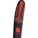 Rossignol Sky 7 HD Skis - Womens, 156, RAGQP03 000156