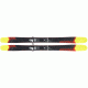 Rossignol Soul 7 HD Ski-164