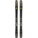 Rossignol Soul 7 HD Skis, 156, RAGQN01 000156
