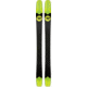 Rossignol Soul 7 HD Skis, 156, RAGQN01 000156