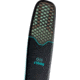 Rossignol Soul 7 HD Skis - Womens, 156, RAGQN03 000156