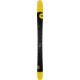 Rossignol Soul 7 Ski-164