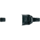 Rossignol Super Telemark Binding