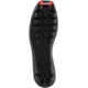 Rossignol Touring Nordic Boots X-5 OT - Mens, Black, 40, RIJW180 000400