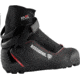 Rossignol Touring Nordic Boots X-5 OT - Mens, Black, 40, RIJW180 000400