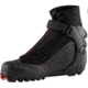 Rossignol Touring Nordic Boots X-5 OT - Mens, Black, 40, RIJW180 000400