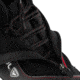 Rossignol Touring Nordic Boots X-5 OT - Mens, Black, 40, RIJW180 000400