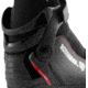 Rossignol Touring Nordic Boots X-5 OT - Mens, Black, 40, RIJW180 000400