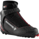 Rossignol Touring Nordic Boots X-5 OT - Mens, Black, 40, RIJW180 000400