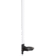 Rossignol Touring Nordic Poles FT- 600 Cork, 135, RDI9520 000135