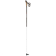 Rossignol FT-600 Cork Poles - Men's, 135, RDI9520  000135