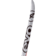 Rossignol Unisex Nordic Skis R-Skin Evolution IFP, 196, RHHWF12 000196