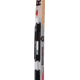 Rossignol Unisex Nordic Skis R-Skin Evolution IFP, 196, RHHWF12 000196