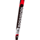 Rossignol Unisex Nordic Skis R-Skin Evolution IFP, 196, RHHWF12 000196