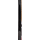 Rossignol Unisex Nordic Skis R-Skin Evolution IFP, 196, RHHWF12 000196