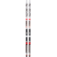 Rossignol Unisex Nordic Skis R-Skin Evolution IFP, 196, RHHWF12 000196