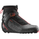 Rossignol X-5 OT Boots, Black, 450 RIGW180-450