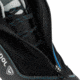 Rossignol X-5 OT FW Ski Boots - Womens, 390, RIJW460-390