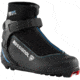 Rossignol X-5 OT FW Ski Boots - Womens, 390, RIJW460-390