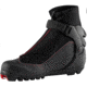 Rossignol X-5 OT Ski Boots, 470, RIJW180-470