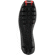 Rossignol X-5 OT Ski Boots, 470, RIJW180-470