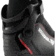 Rossignol X-5 OT Ski Boots, 470, RIJW180-470