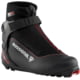Rossignol X-5 OT Ski Boots