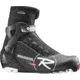 Rossignol X-6 Combi Boots, Black, 390 RIGW210-390