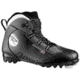 Rossignol X1 Boots - 48