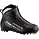 Rossignol X1 Ultra Ski Boot-42