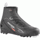 Rossignol X2 - Boot-43