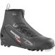 Rossignol X-2 Boot