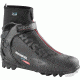 Rossignol X5 Boots-46