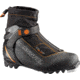 Rossignol X5 OT Boot-38