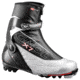 Rossignol X7 Skating Boots-37