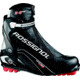 Rossignol X8 Skate - Boot-37