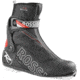 Rossignol X8 Skate - Boot-40