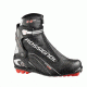 Rossignol X8 Skate - Boot-42