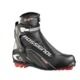 Rossignol X8 Skate - Boot