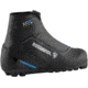 Rossignol XC 2 FW Ski Boots - Womens, 390, RIJW440-390
