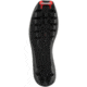 Rossignol XC 2 FW Ski Boots - Womens, 390, RIJW440-390