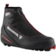 Rossignol XC-2 Ski Boots, 450, RIJW090-450