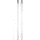 Rossignol XP 100 Positrack Skis, 160, RHLZF01-160