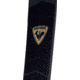Rossignol XP 100 Positrack Skis, 160, RHLZF01-160