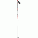 Rossignol XT 600 Touring Pole-150