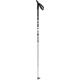 Rossignol XT 701 Touring Pole-105