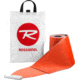 Rossignol XV Splitboard Climbing Skins - XV Split, RKFW200 0000TU