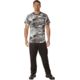 Rothco 100% Cotton Camo T-Shirt - Mens, City Camo, Small, 60580-CityCamo-S