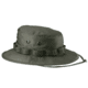 Rothco 100% Cotton Rip-Stop Boonie Hat, Olive Drab, 7 3/4, 5823-OliveDrab-734