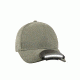Rothco 11 LED Cap Light, 427